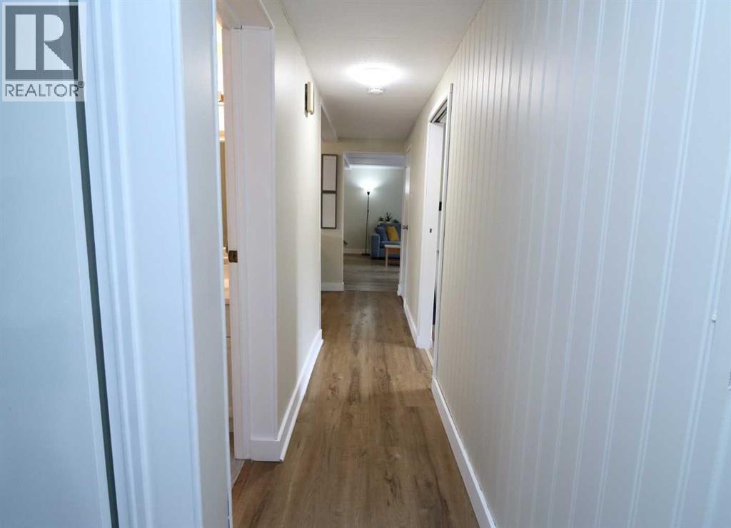 353 Big Springs Drive SE - 24