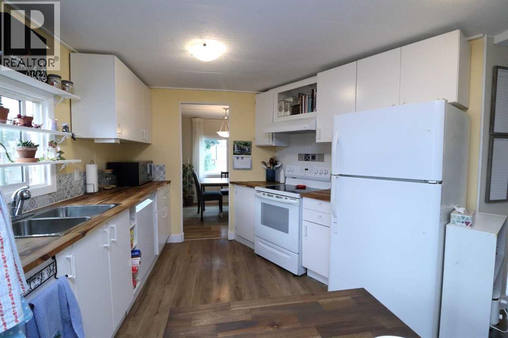 353 Big Springs Drive SE - 10