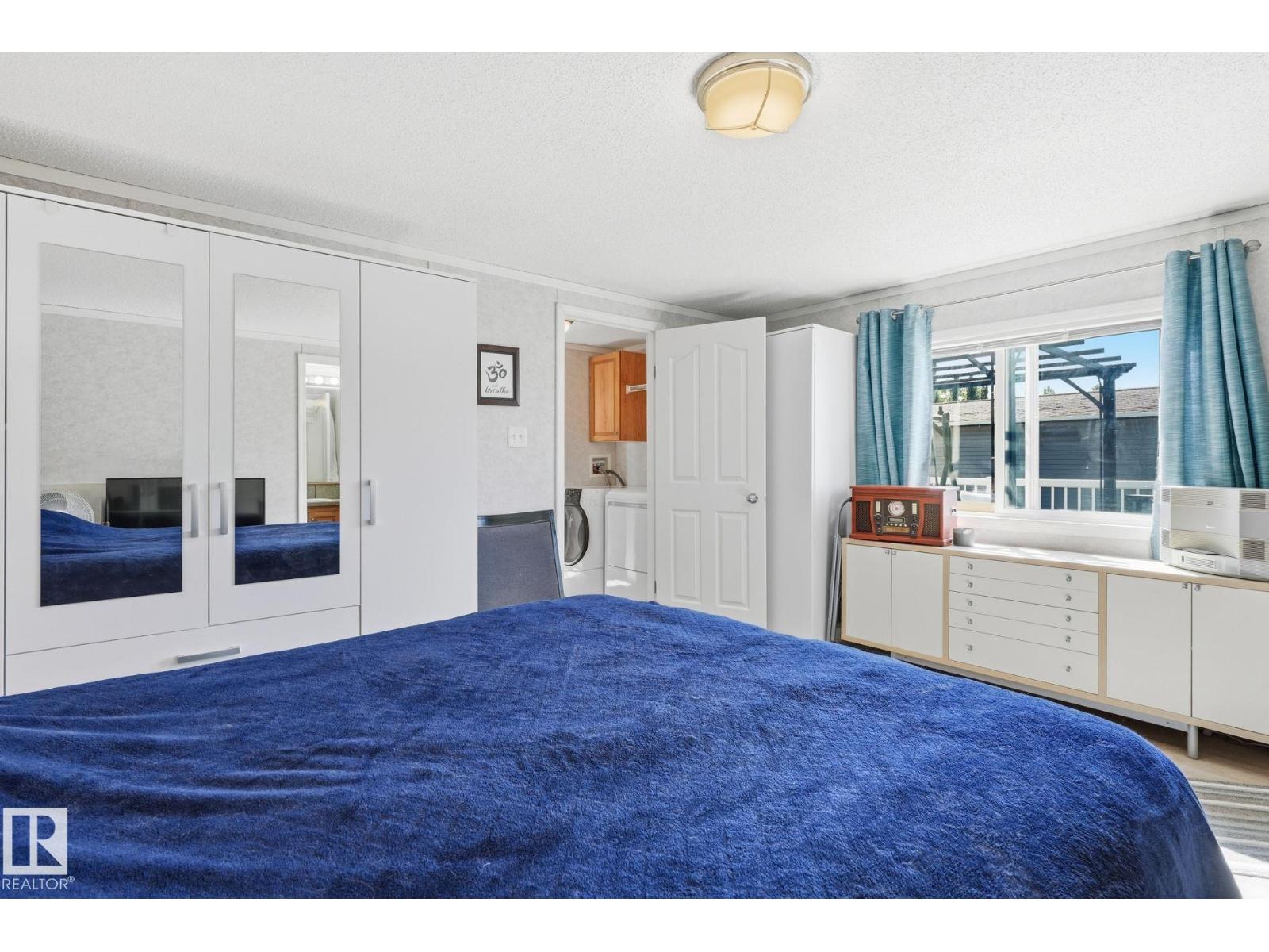 234 Oak Wood DR NW - 10