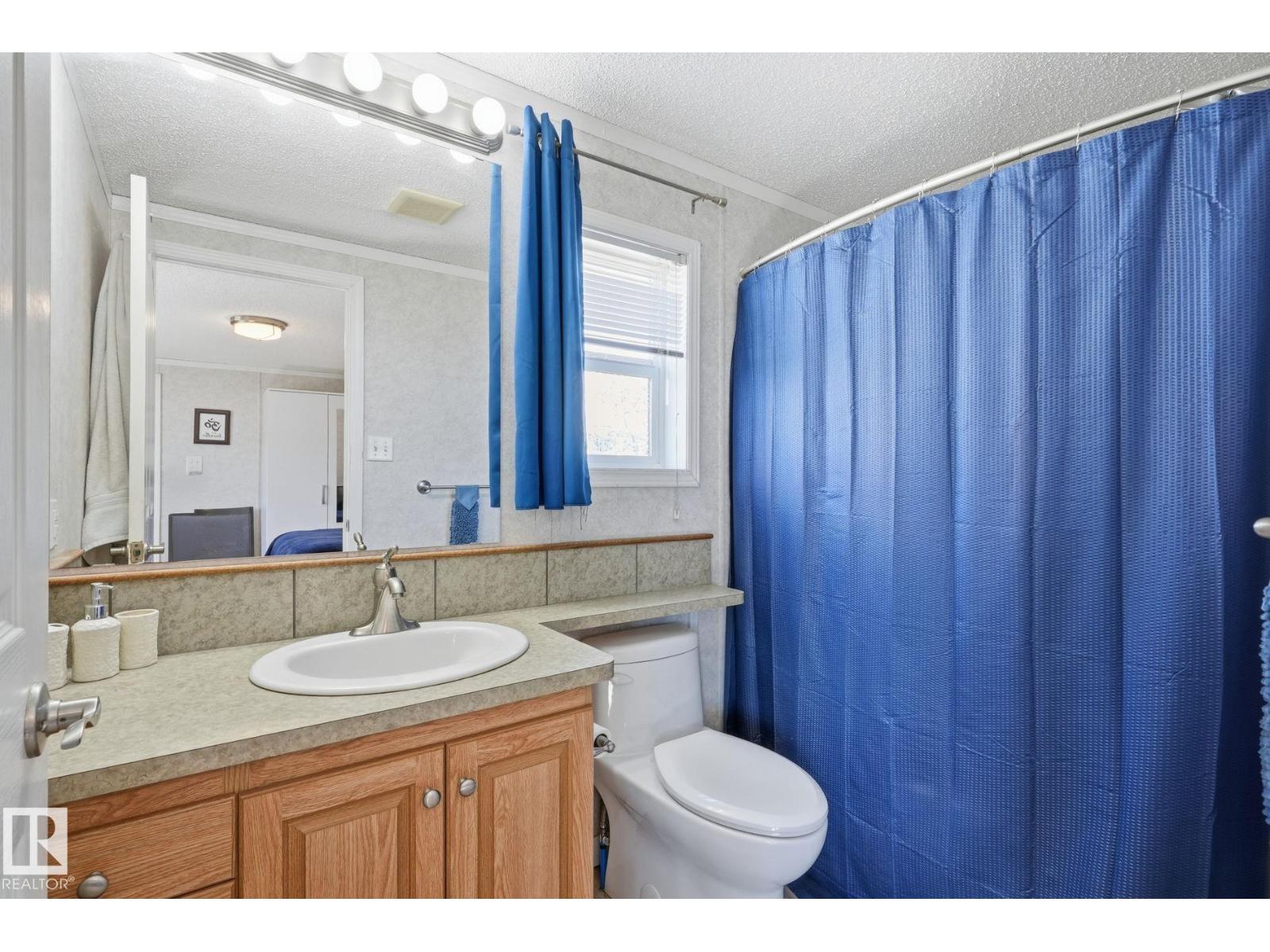234 Oak Wood DR NW - 11