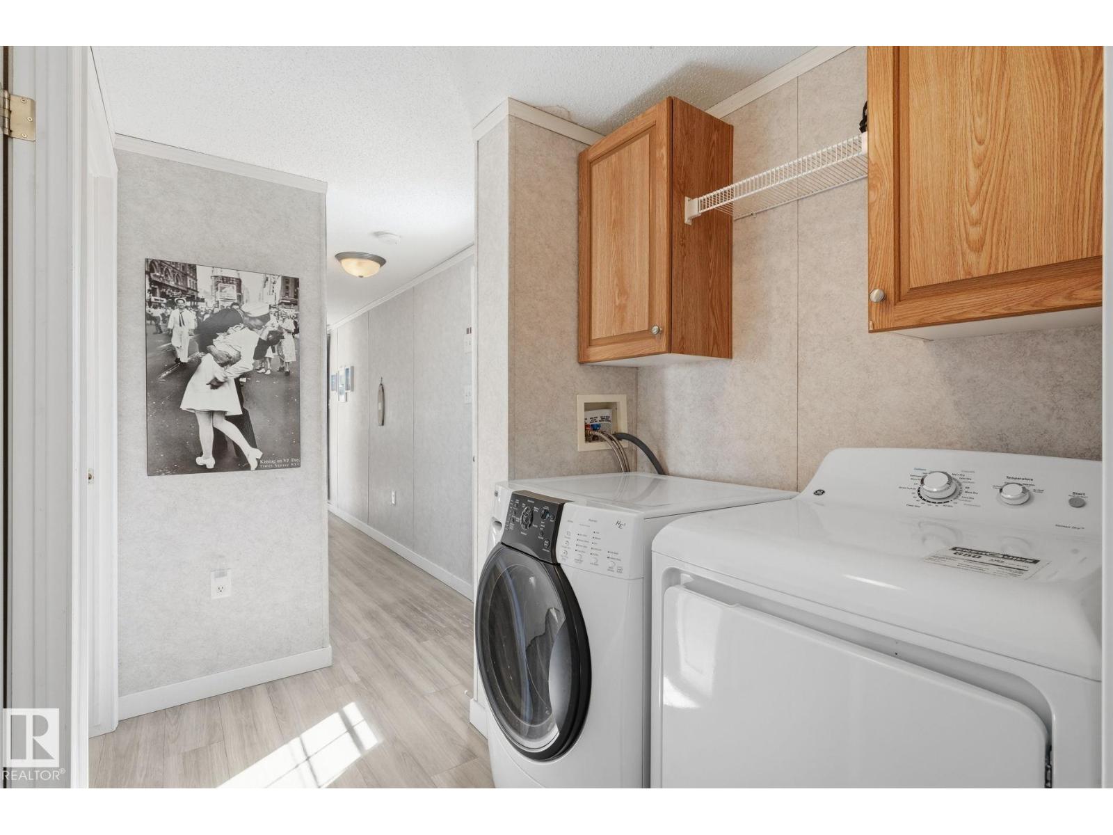 234 Oak Wood DR NW - 15