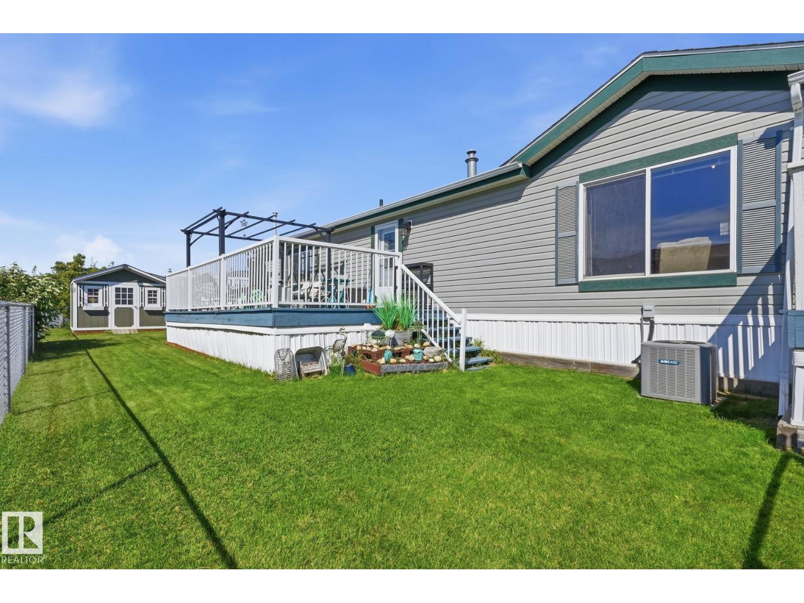 234 Oak Wood DR NW - Image 18