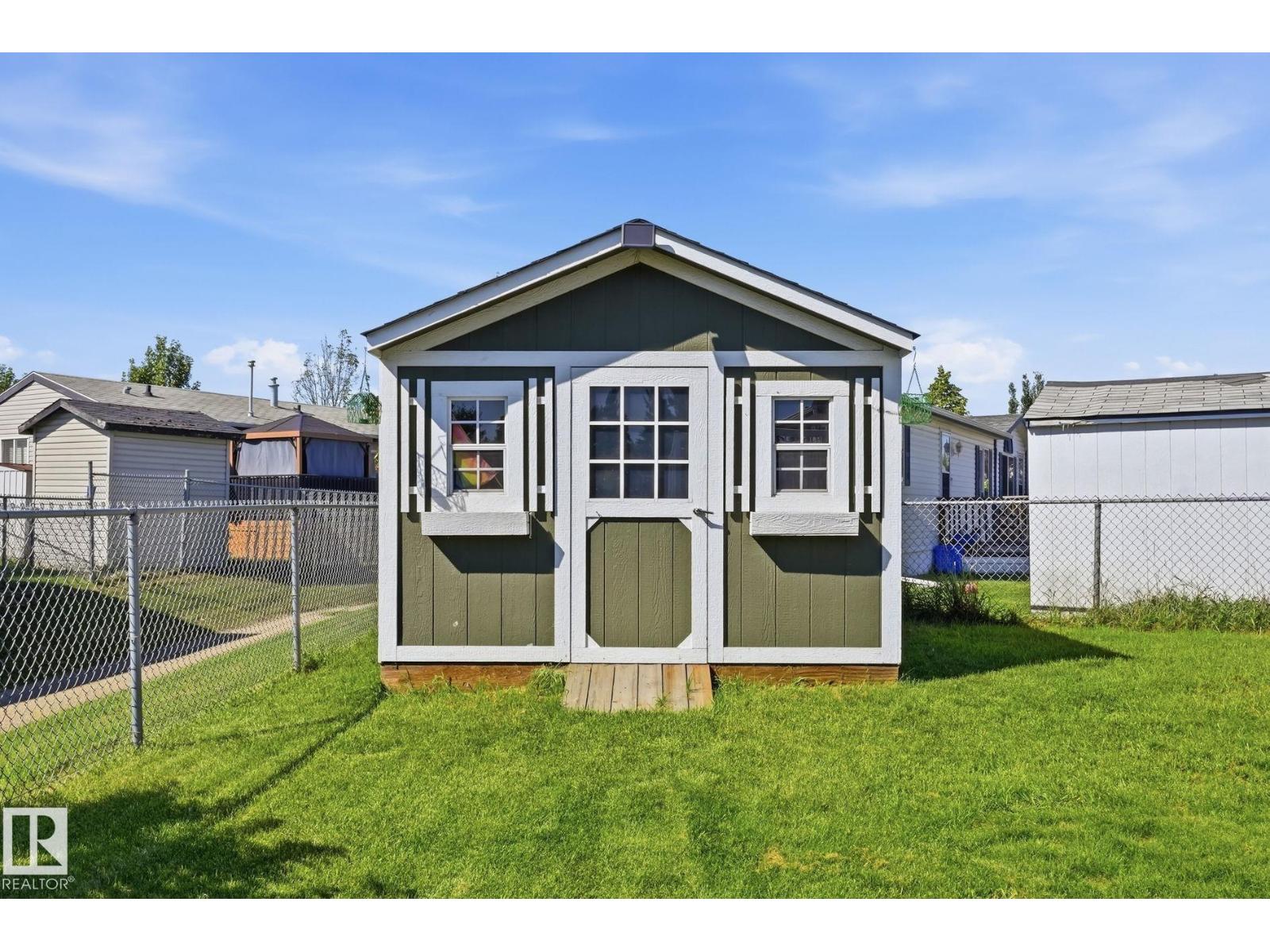 234 Oak Wood DR NW - 19