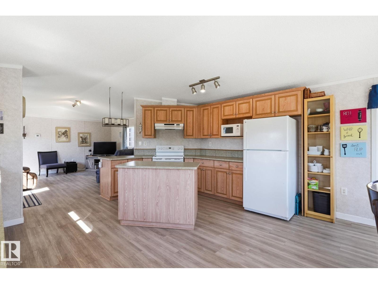 234 Oak Wood DR NW - 2