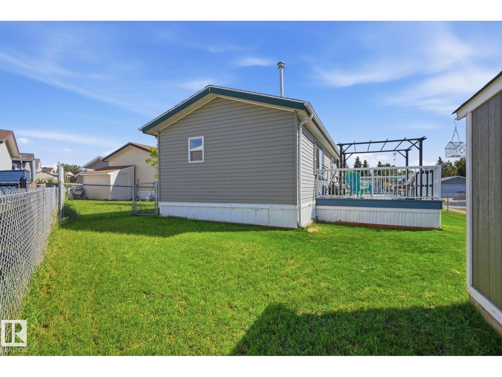 234 Oak Wood DR NW - Image 20
