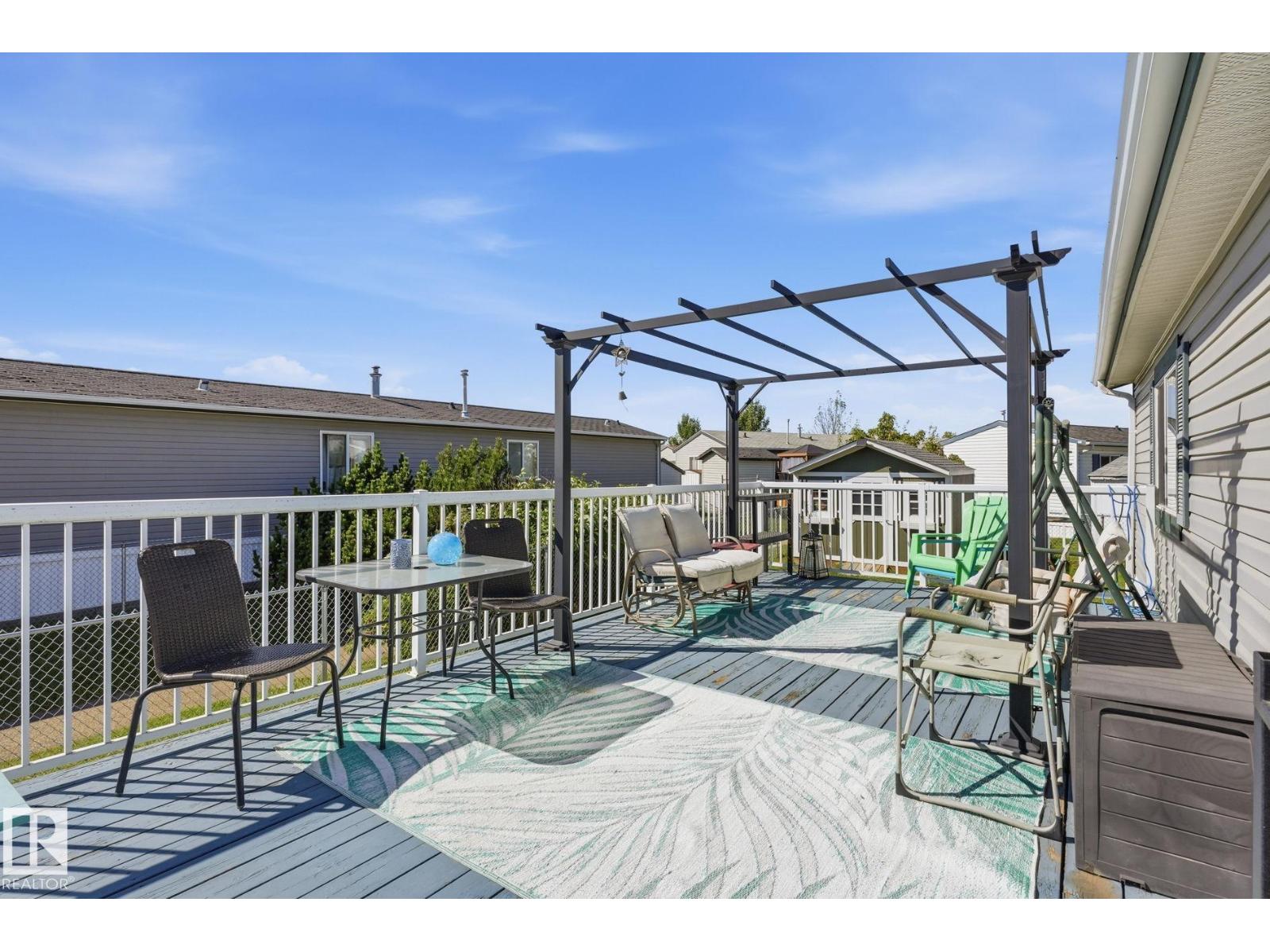 234 Oak Wood DR NW - Image 21