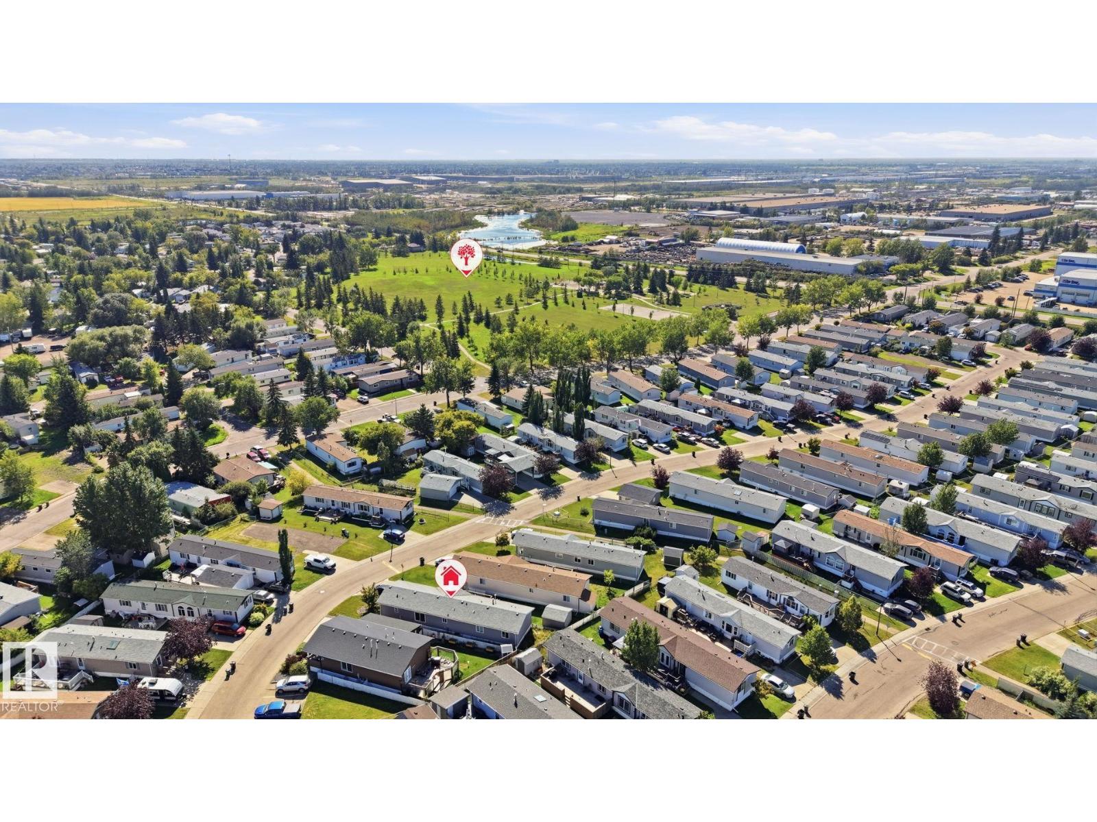 234 Oak Wood DR NW - 28