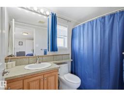 234 Oak Wood Dr Nw, Edmonton, AB T6P0A3 Photo 11
