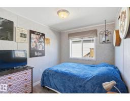 234 Oak Wood Dr Nw, Edmonton, AB T6P0A3 Photo 13