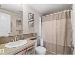 234 Oak Wood Dr Nw, Edmonton, AB T6P0A3 Photo 14