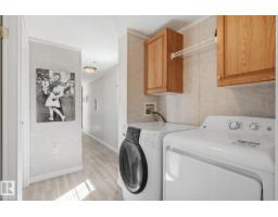 234 Oak Wood Dr Nw, Edmonton, AB T6P0A3 Photo 15