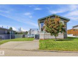234 Oak Wood Dr Nw, Edmonton, AB T6P0A3 Photo 17
