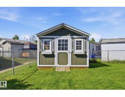 234 Oak Wood Dr Nw, Edmonton, AB T6P0A3 Photo 19