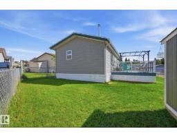 234 Oak Wood Dr Nw, Edmonton, AB T6P0A3 Photo 20