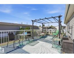 234 Oak Wood Dr Nw, Edmonton, AB T6P0A3 Photo 21