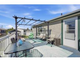 234 Oak Wood Dr Nw, Edmonton, AB T6P0A3 Photo 22