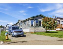 234 Oak Wood Dr Nw, Edmonton, AB T6P0A3 Photo 23