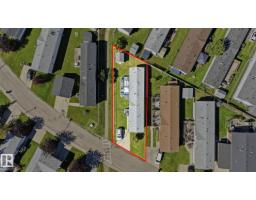 234 Oak Wood Dr Nw, Edmonton, AB T6P0A3 Photo 24