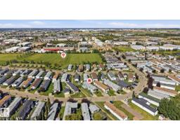 234 Oak Wood Dr Nw, Edmonton, AB T6P0A3 Photo 25