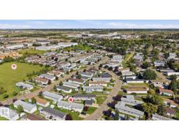 234 Oak Wood Dr Nw, Edmonton, AB T6P0A3 Photo 26