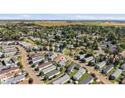 234 Oak Wood Dr Nw, Edmonton, AB T6P0A3 Photo 27
