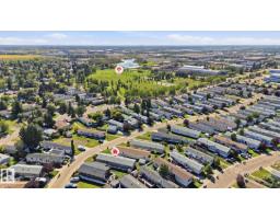234 Oak Wood Dr Nw, Edmonton, AB T6P0A3 Photo 28