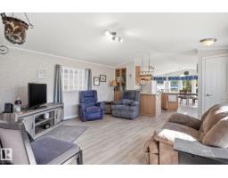 234 Oak Wood Dr Nw, Edmonton, AB T6P0A3 Photo 7