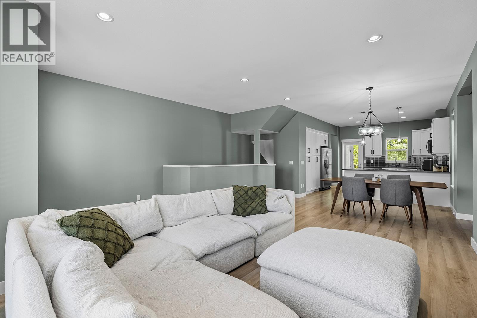 21 2490 Tuscany Drive, West Kelowna