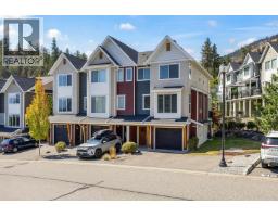 21 2490 Tuscany Drive, West Kelowna
