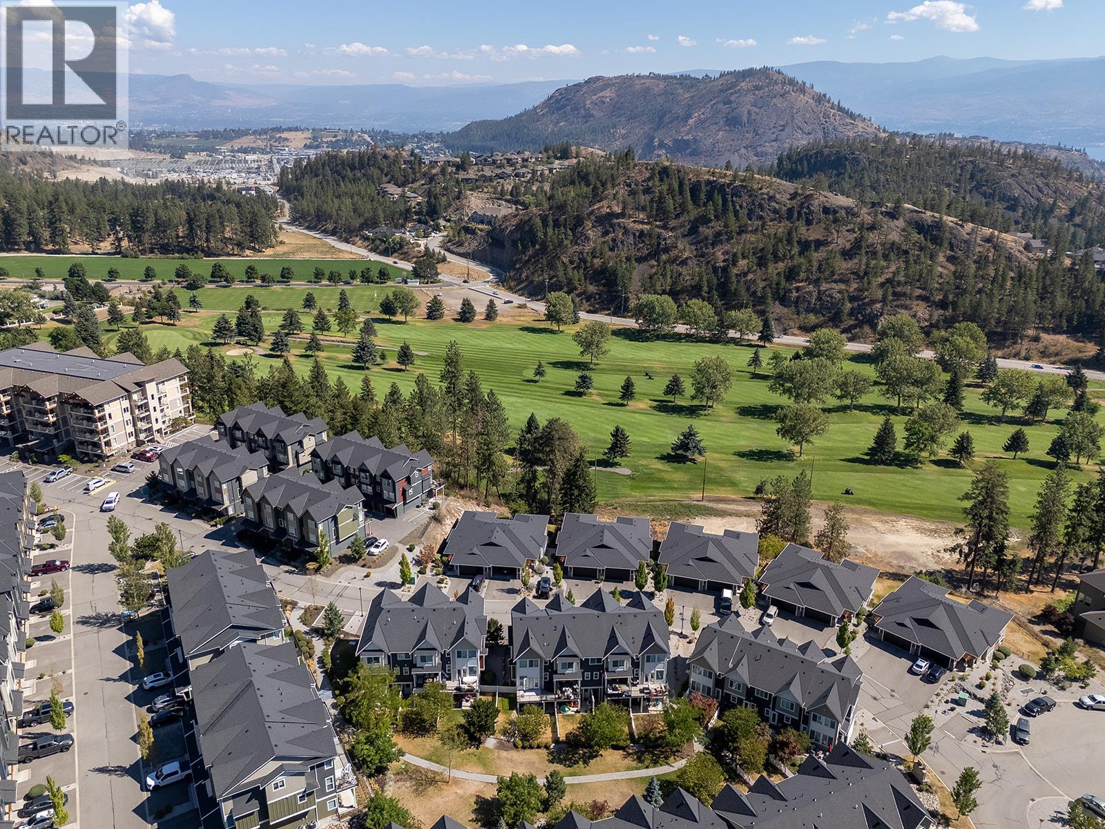 21 2490 Tuscany Drive, West Kelowna