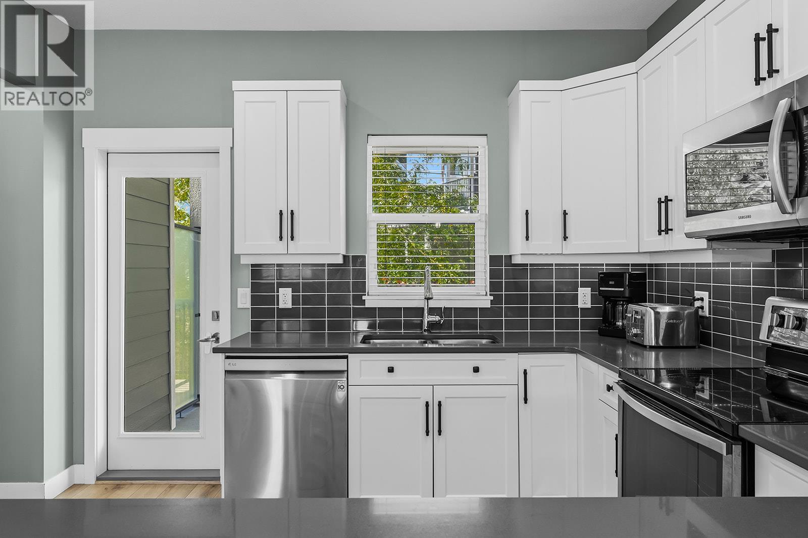 21 2490 Tuscany Drive, West Kelowna