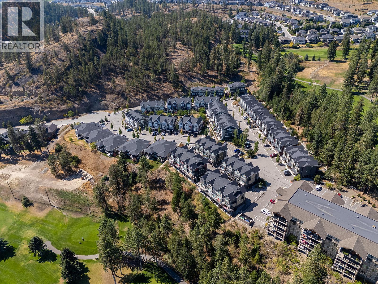 21 2490 Tuscany Drive, West Kelowna