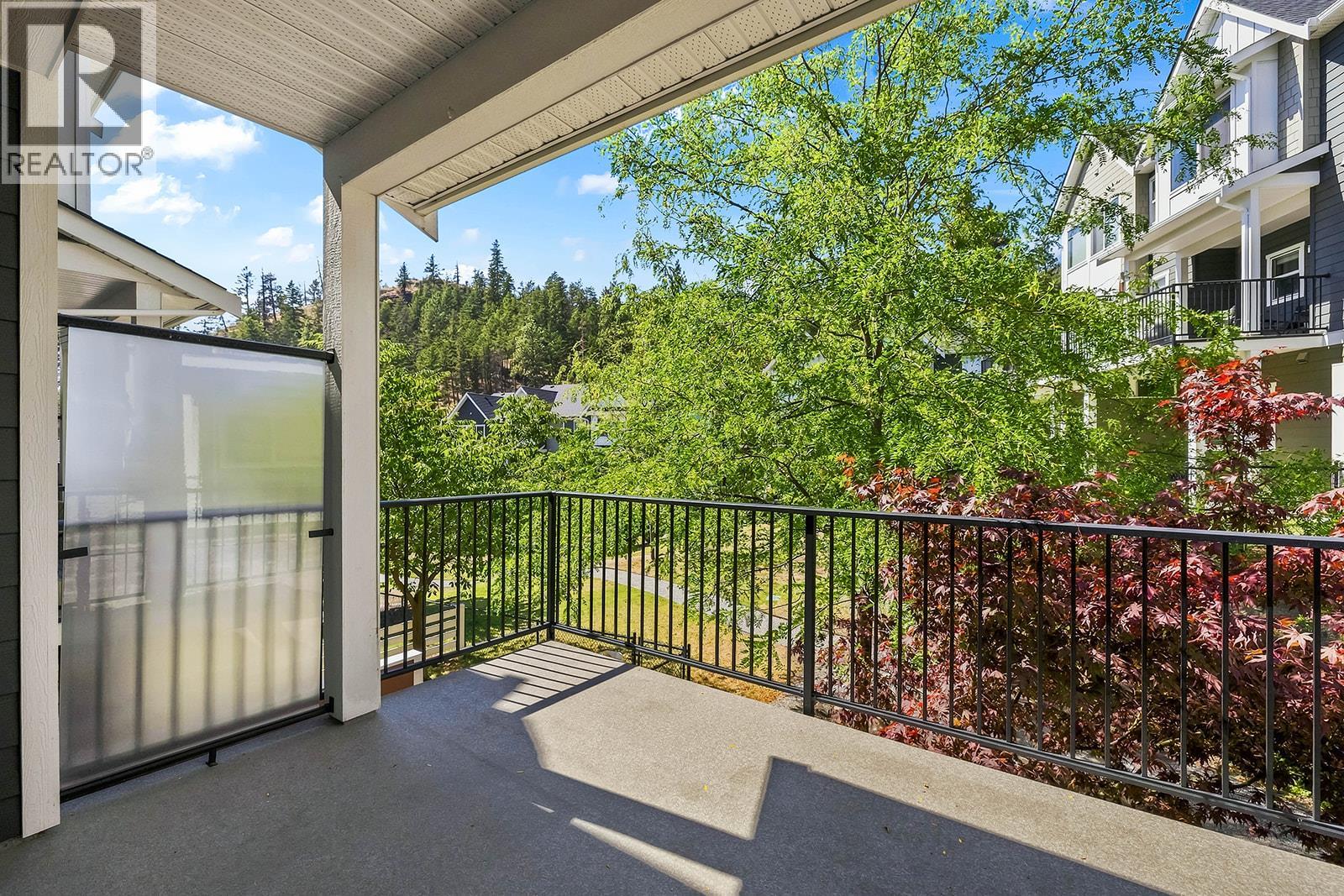 21 2490 Tuscany Drive, West Kelowna