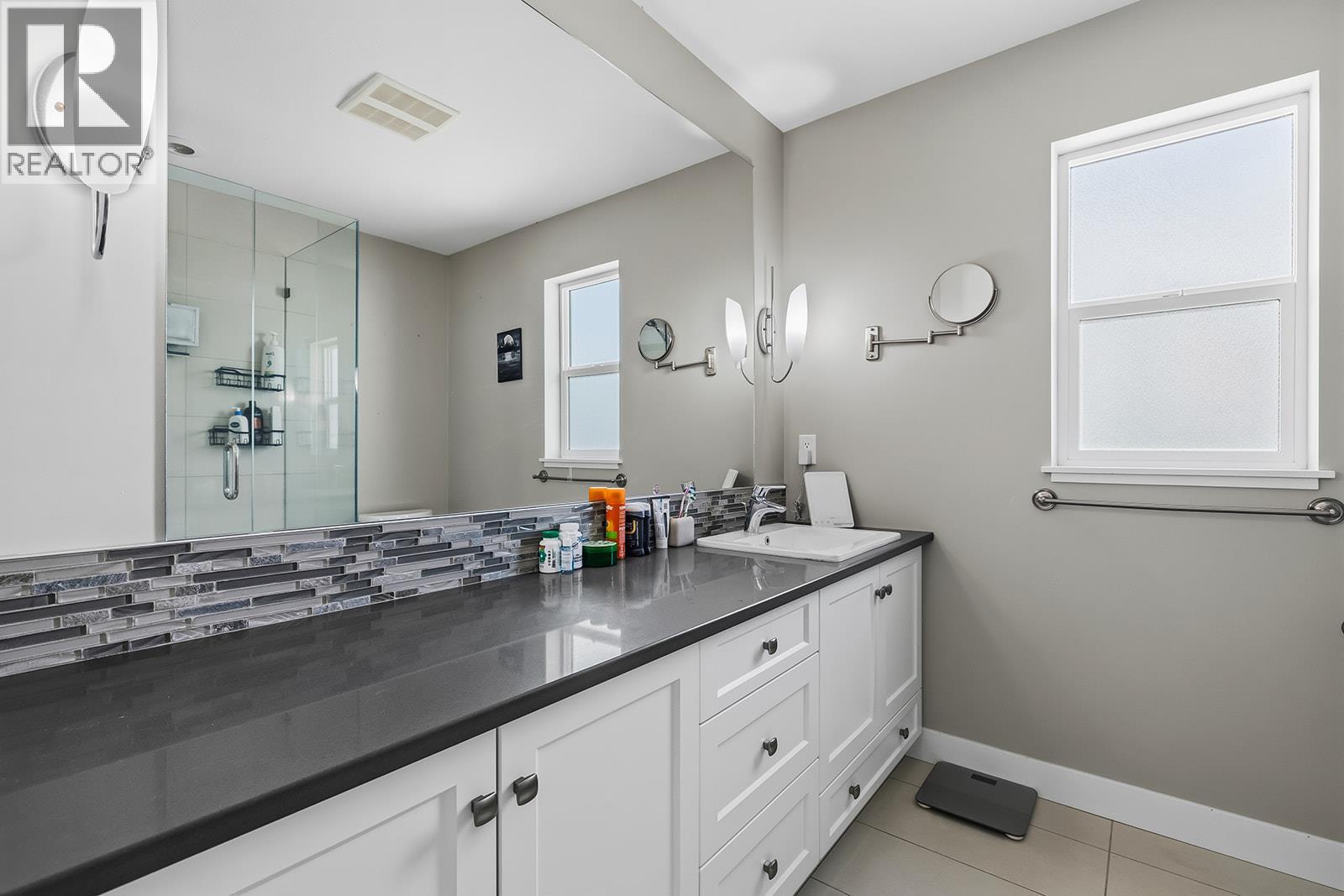 21 2490 Tuscany Drive, West Kelowna