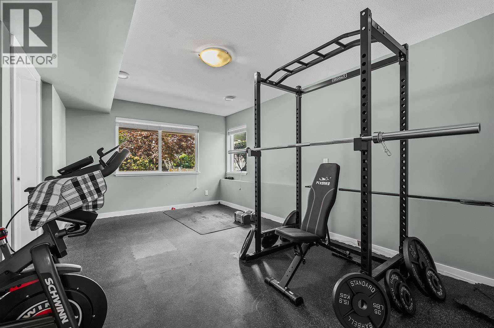 21 2490 Tuscany Drive, West Kelowna