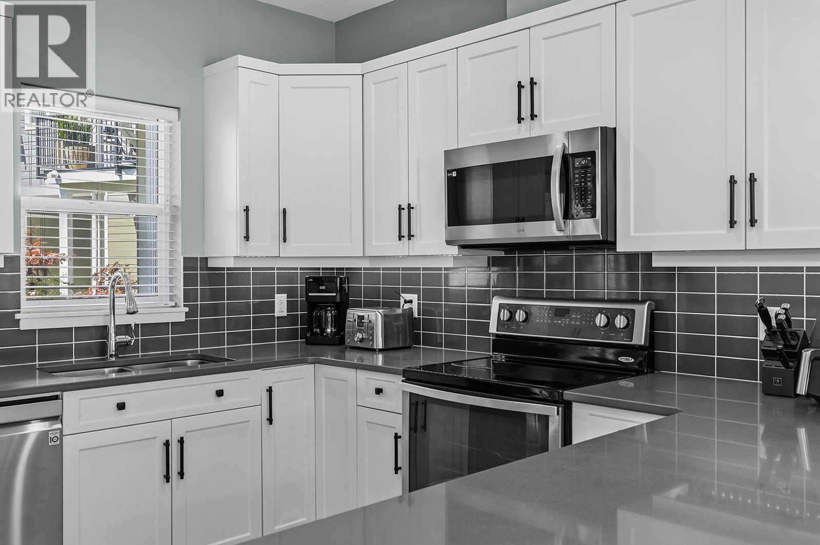 21 2490 Tuscany Drive, West Kelowna