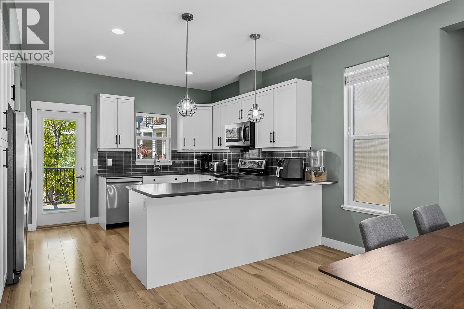 21 2490 Tuscany Drive, West Kelowna