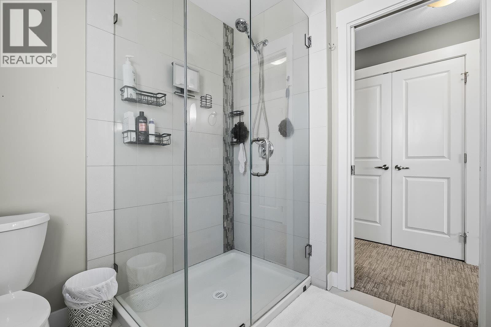 21 2490 Tuscany Drive, West Kelowna