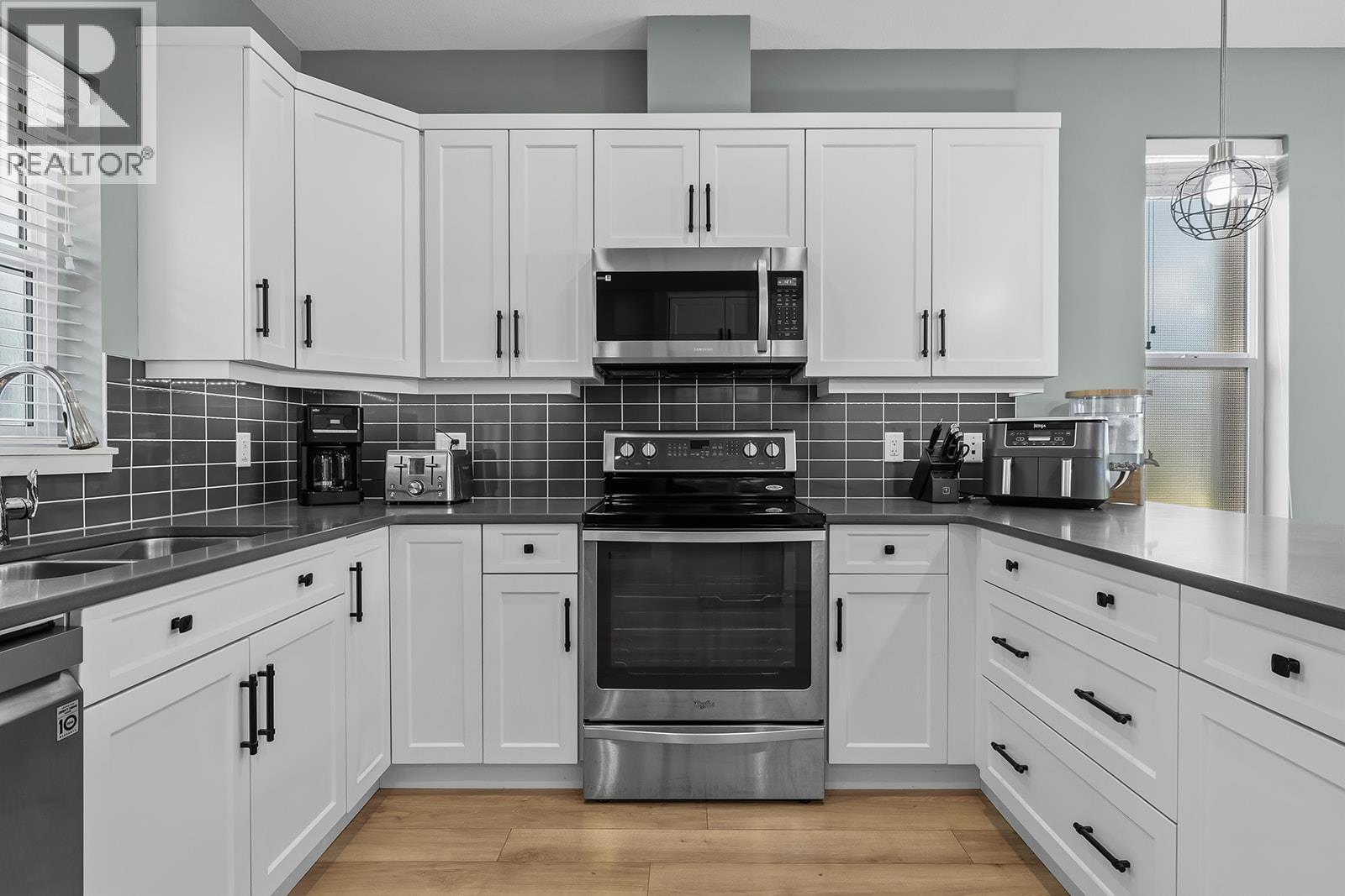 21 2490 Tuscany Drive, West Kelowna