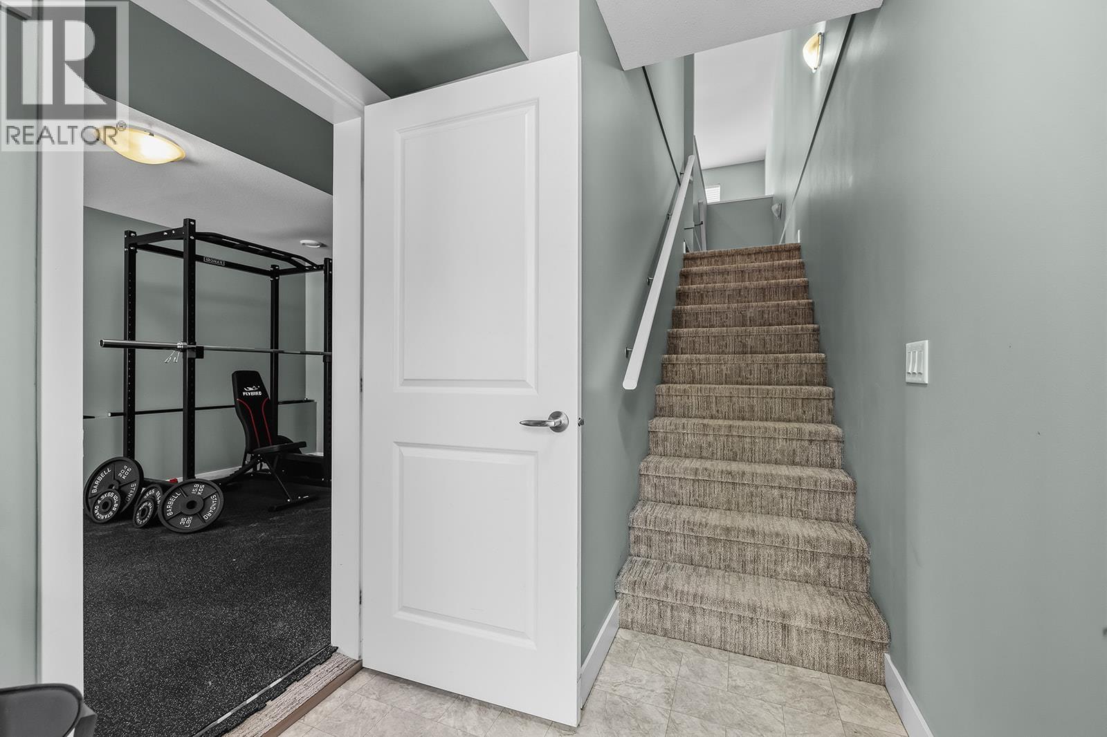 #21 2490 Tuscany Drive - 37