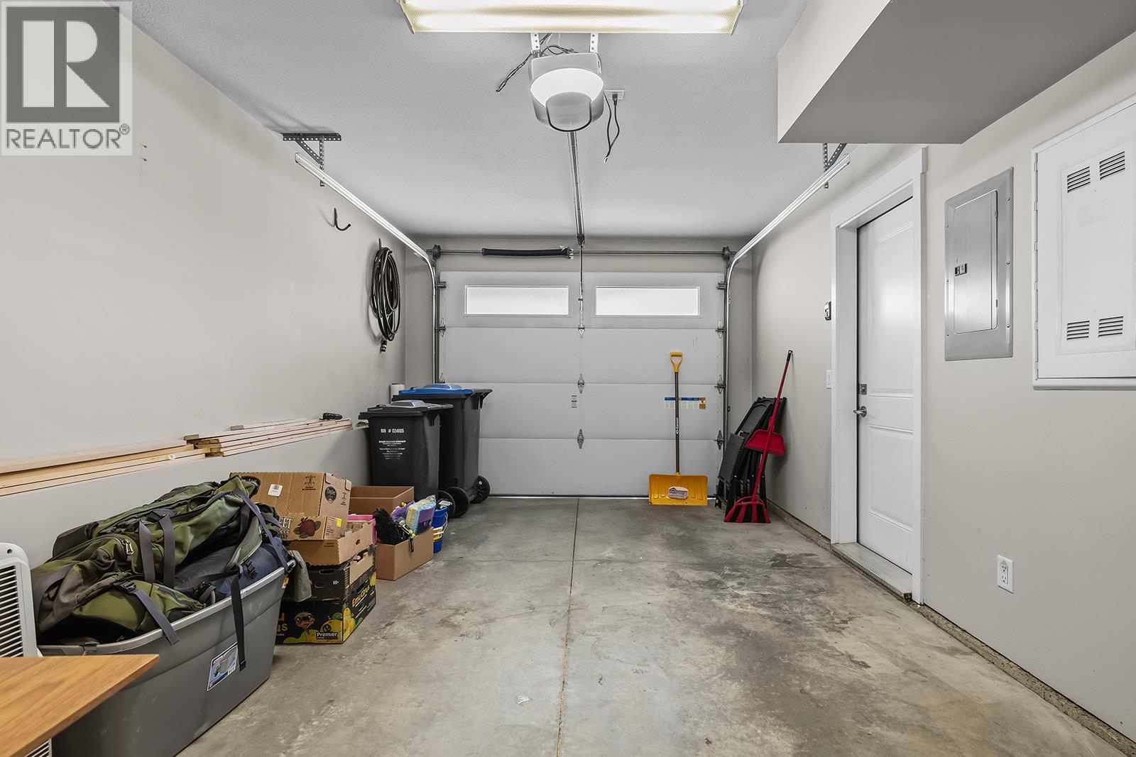 21 2490 Tuscany Drive, West Kelowna