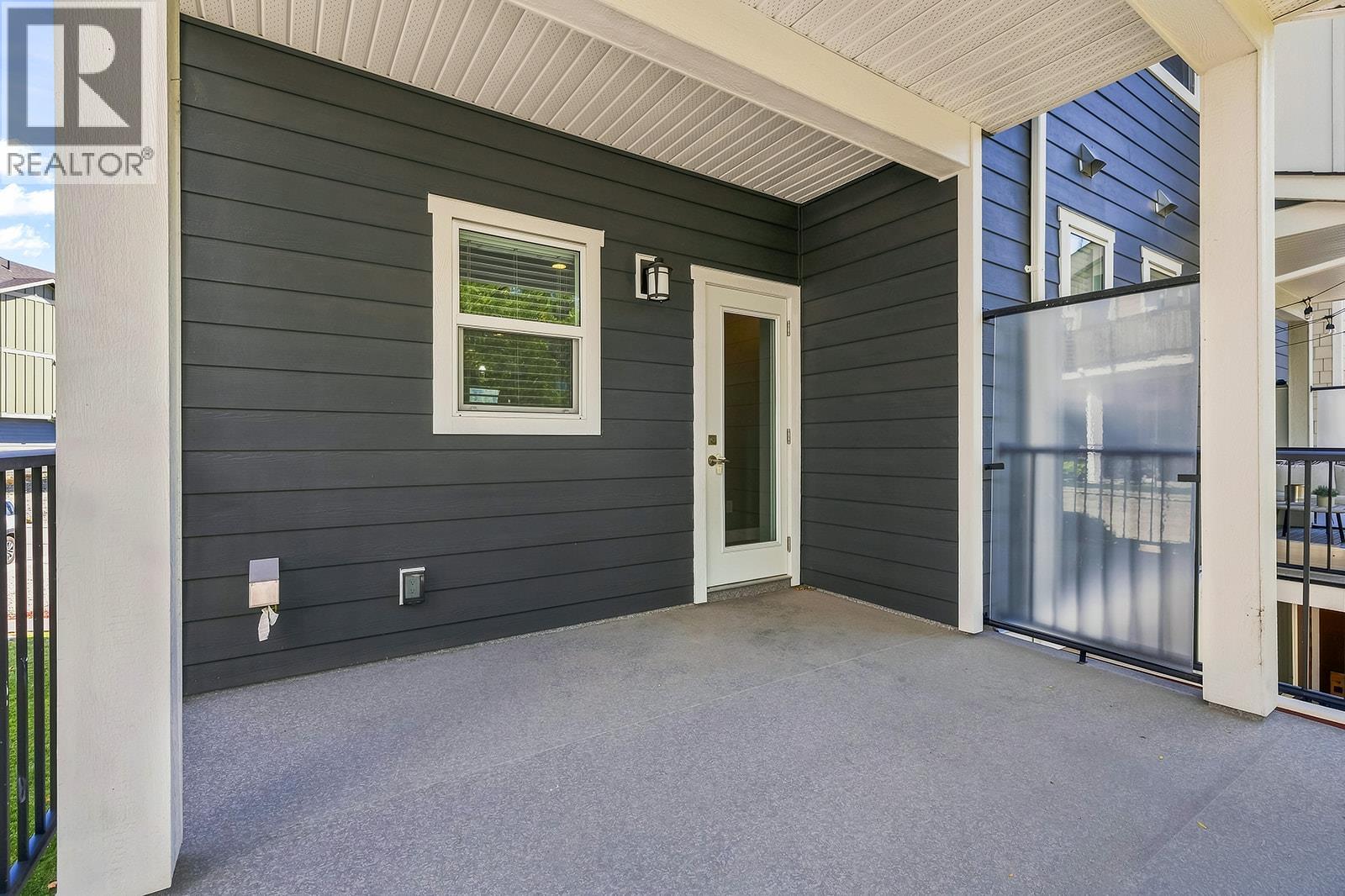 21 2490 Tuscany Drive, West Kelowna