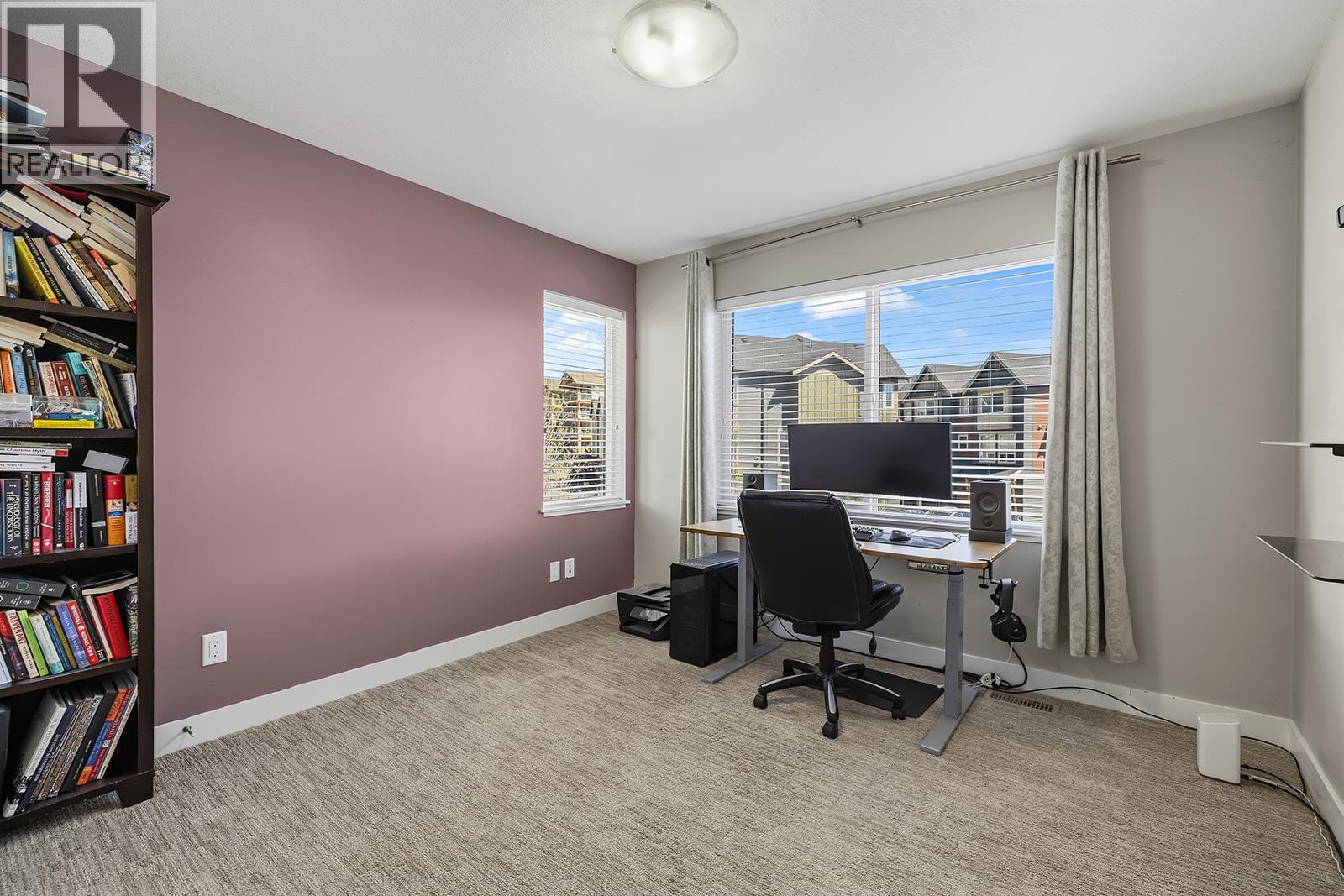 21 2490 Tuscany Drive, West Kelowna