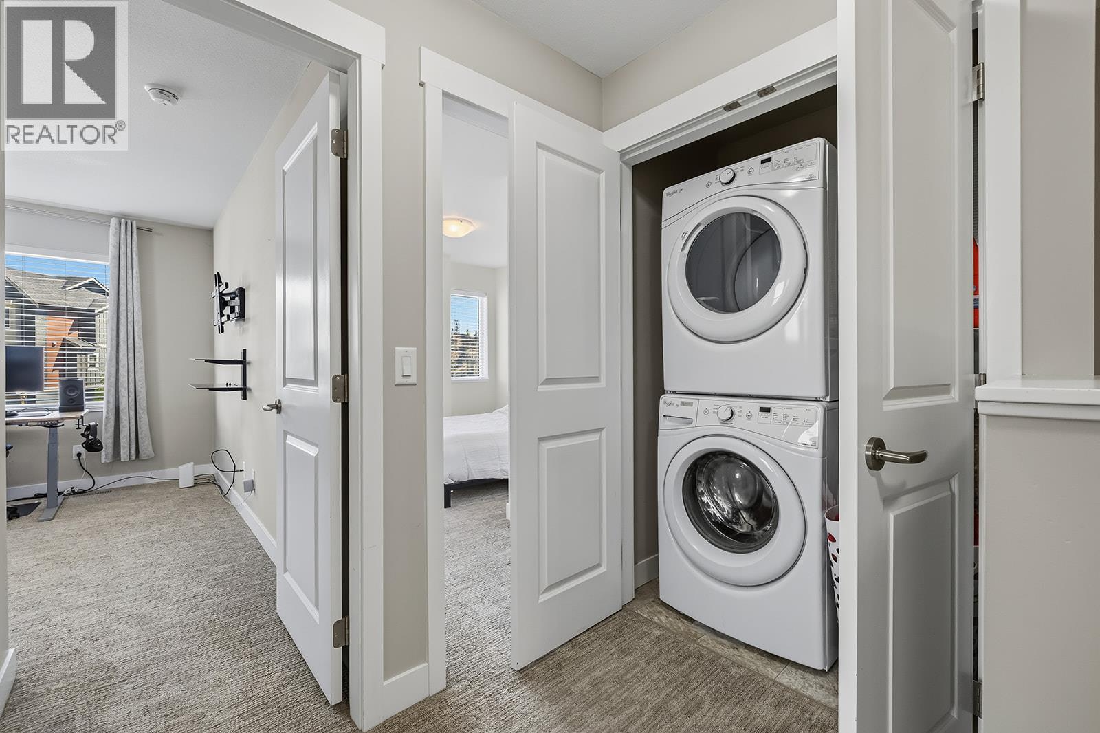 21 2490 Tuscany Drive, West Kelowna