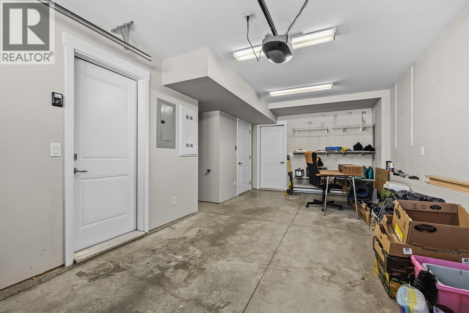 21 2490 Tuscany Drive, West Kelowna