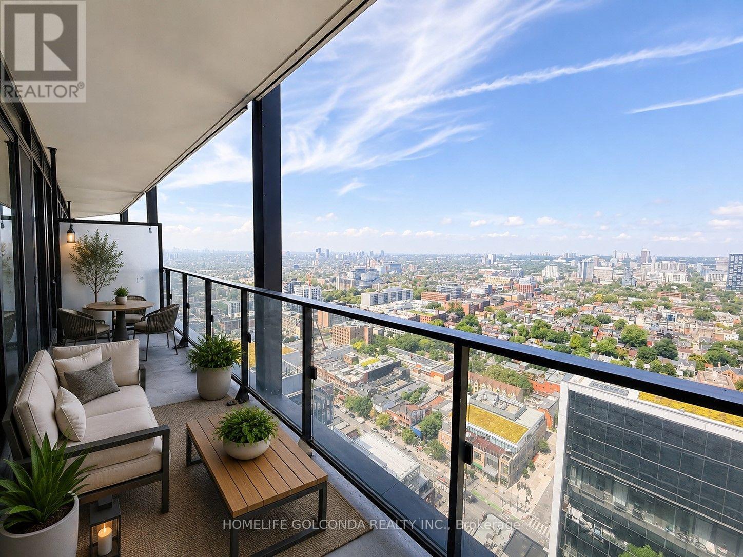 #3307 125 PETER STREET - Image 27