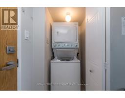 709 - 65 Ellen Street, Barrie, ON L4N3A5 Photo 11