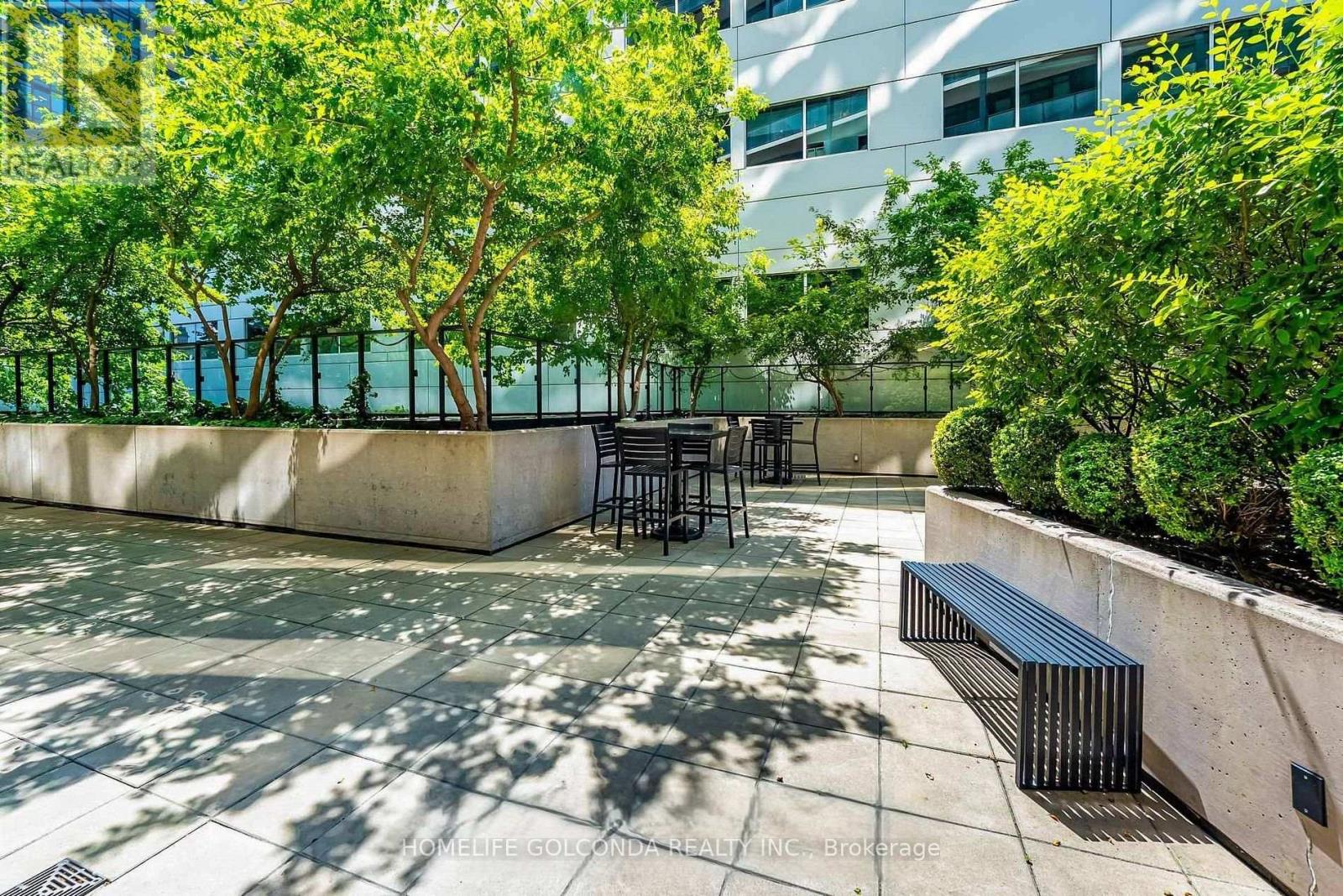 #3307 125 PETER STREET - Image 43