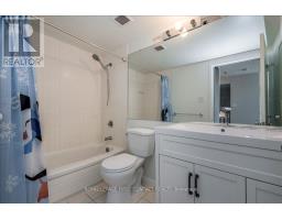 709 - 65 Ellen Street, Barrie, ON L4N3A5 Photo 12