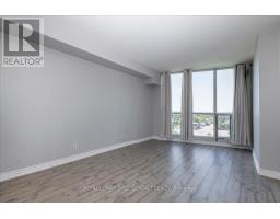 709 - 65 Ellen Street, Barrie, ON L4N3A5 Photo 13